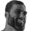 gigachad