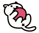 A_cat_roll