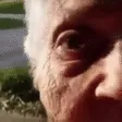 pepeJAM