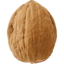 IRLwalnut