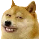 kuttahehe