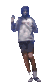 Dancy_Dance