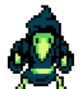 spookyplague spookyplague