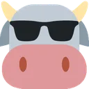 CowSunglasses