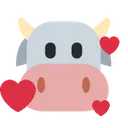 CowLove