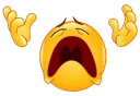 god