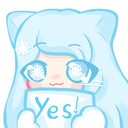 ga_sequoia_yes_DONOTSTEAL Discord emoji