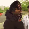 fatuibye fatuibye