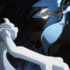 LegendaryBattle