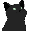 akibop Discord emoji