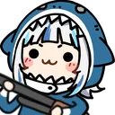 GuraShotgun GuraShotgun