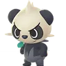 Pancham
