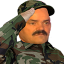 i_OPW_Yessir Discord emoji
