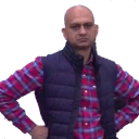 i_OPW_Why Discord emoji