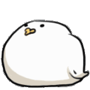 zdoveupdown Discord emoji