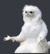 i_OPW_black Discord emoji