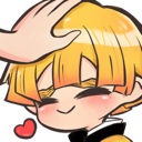 i_OPW_Goodboy Discord emoji