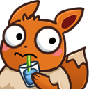 zeveesip Discord emoji