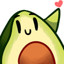 zavoheart Discord emoji