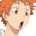 i_OPW_Woow Discord emoji