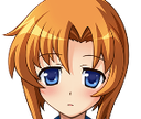 RenaNervous Discord emoji