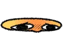 nuuu