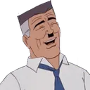 JKLaugh