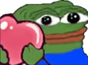 pepe_love
