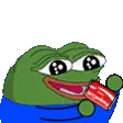 OH_peepoCokeSip