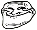 trolllaugh_prior trolllaugh_prior