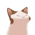 catjam1