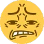 SuperCringe