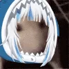 SGurratJam SGurratJam