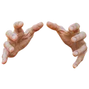 lemmegrabyou