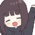 YAAAY