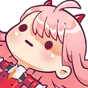 ded