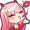 ZeroTwo_Kiss