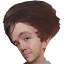 BIGBRAINJared