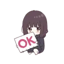 menhera_chan_chibi_ok