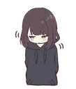 menhera_chan_ashamed