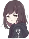menhera_chan_pout