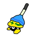 fart