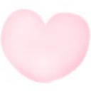 pink_heart