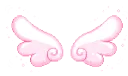 Pink_wings