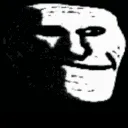 troll troll