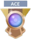 Ace