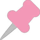 pink_pin