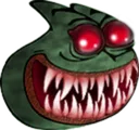 pepesmileaggresively