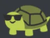 sunglasses_turtle sunglasses_turtle