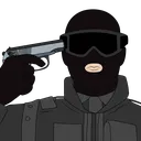 SiegeRecruitFLM